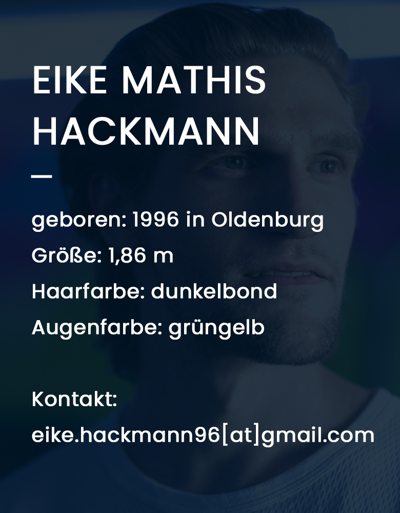 hackmann-hover