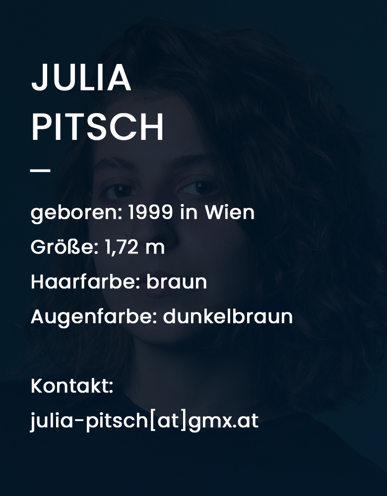 pitsch-hover
