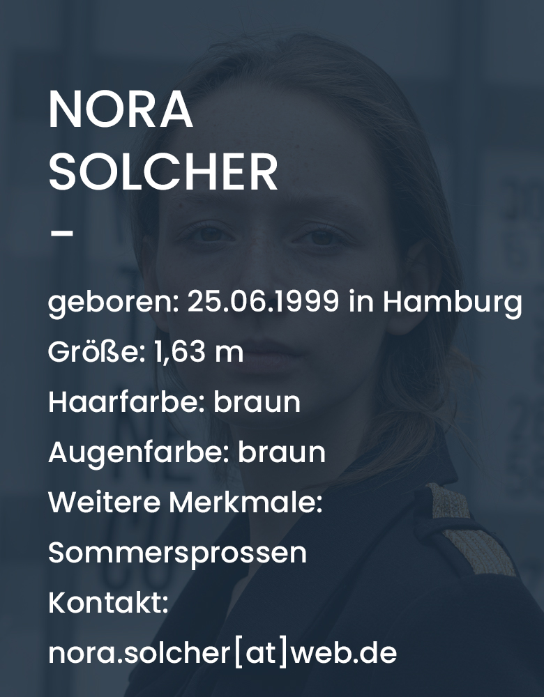 solcher-hover